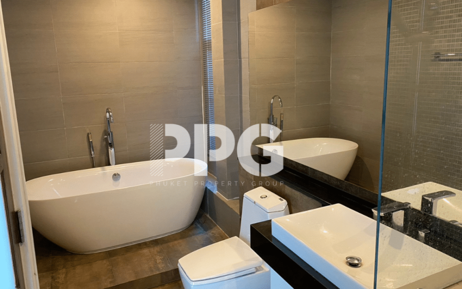 Phuket, 2 Bedrooms Bedrooms, ,2 BathroomsBathrooms,House,For Sale,2568