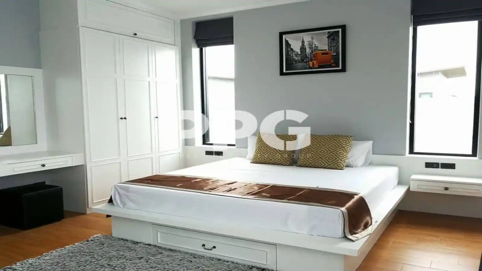 Phuket, 2 Bedrooms Bedrooms, ,2 BathroomsBathrooms,House,For Sale,2568