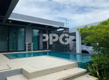 Phuket, 2 Bedrooms Bedrooms, ,2 BathroomsBathrooms,House,For Sale,2568 Phuket, 2 Bedrooms Bedrooms, ,2 BathroomsBathrooms,House,For Sale,2568
