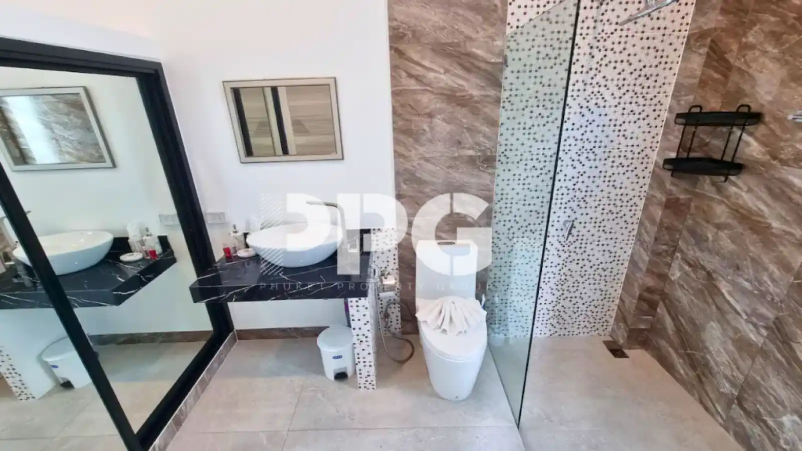 Phuket, 4 Bedrooms Bedrooms, ,4 BathroomsBathrooms,House,SOLD,2569