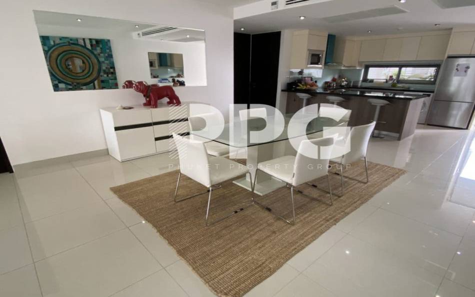 Phuket, 2 Bedrooms Bedrooms, ,2 BathroomsBathrooms,Condo,SOLD,2572