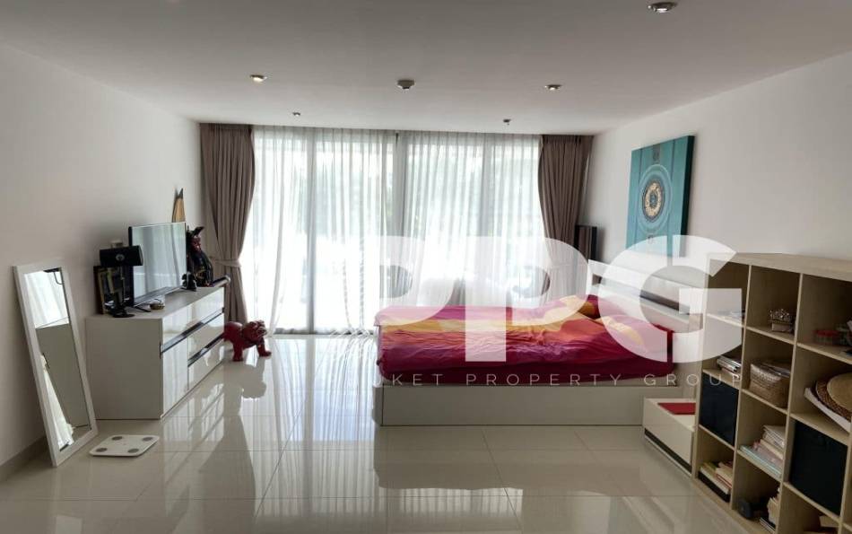 Phuket, 2 Bedrooms Bedrooms, ,2 BathroomsBathrooms,Condo,SOLD,2572