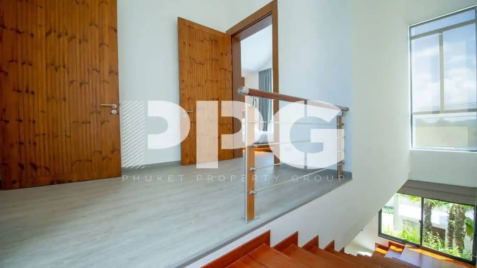 Phuket, 2 Bedrooms Bedrooms, ,3 BathroomsBathrooms,House,SOLD,2573