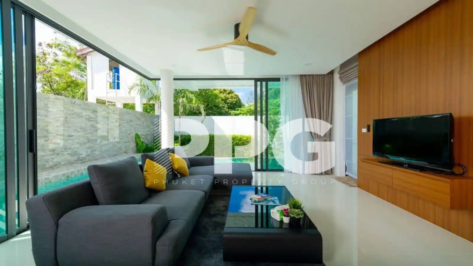 Phuket, 2 Bedrooms Bedrooms, ,3 BathroomsBathrooms,House,SOLD,2573