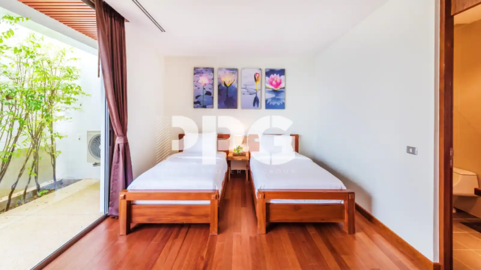 Phuket, 3 Bedrooms Bedrooms, ,3 BathroomsBathrooms,Condo,For Sale,2574