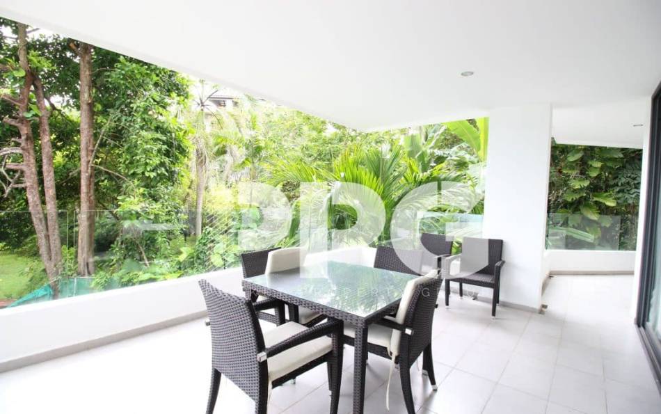 Phuket, 3 Bedrooms Bedrooms, ,3 BathroomsBathrooms,Condo,SOLD,2575