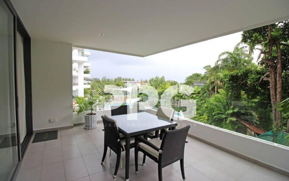 Phuket, 3 Bedrooms Bedrooms, ,3 BathroomsBathrooms,Condo,SOLD,2575