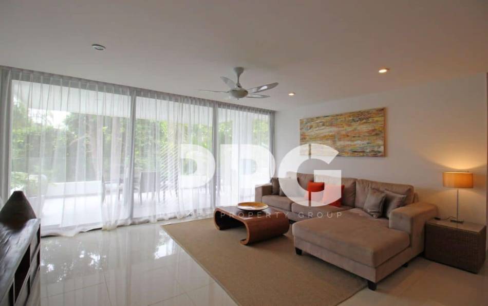 Phuket, 3 Bedrooms Bedrooms, ,3 BathroomsBathrooms,Condo,SOLD,2575