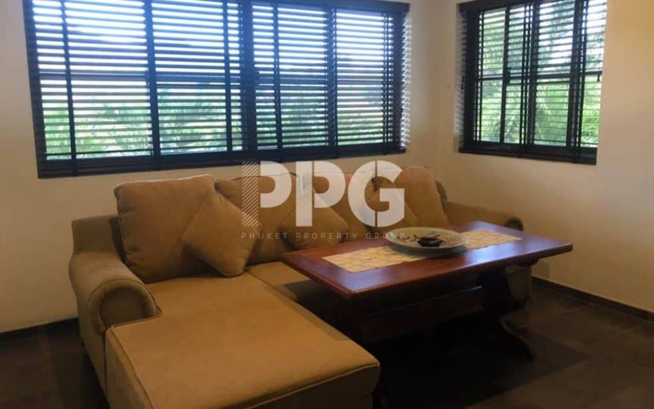 Phuket, 7 Bedrooms Bedrooms, ,4 BathroomsBathrooms,House,For Sale,2576