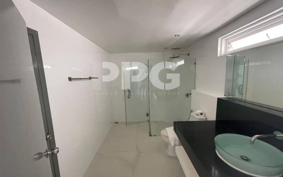 Phuket, 2 Bedrooms Bedrooms, ,2 BathroomsBathrooms,Condo,SOLD,2577