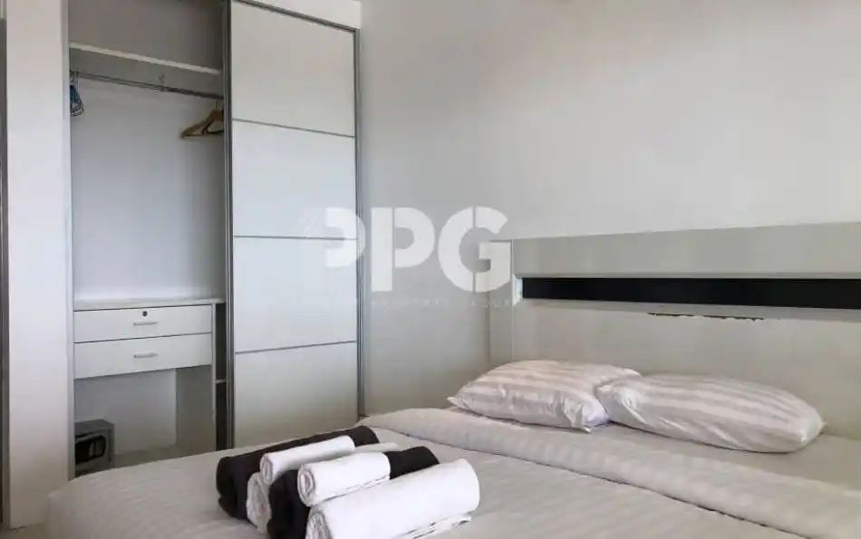 Phuket, 2 Bedrooms Bedrooms, ,2 BathroomsBathrooms,Condo,SOLD,2577