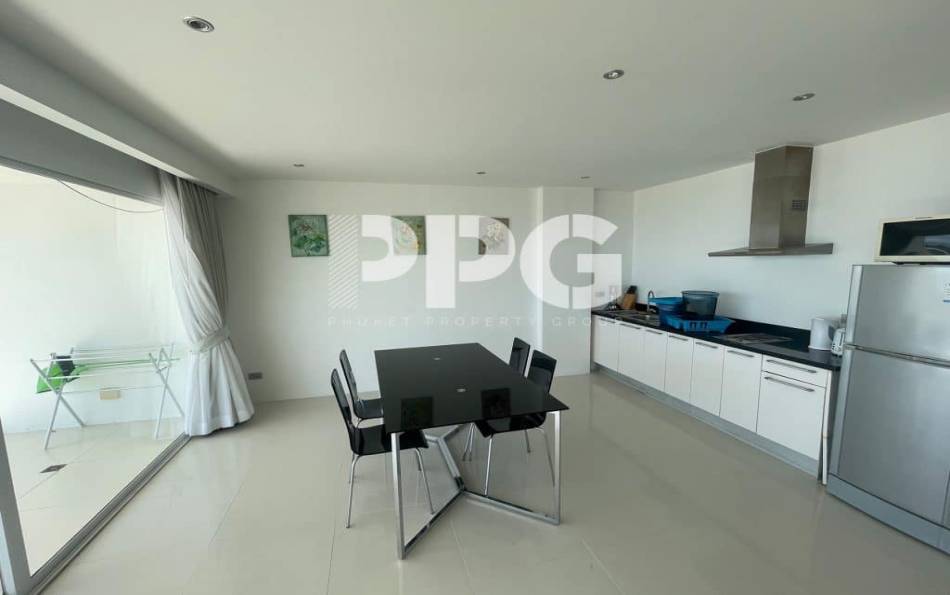 Phuket, 2 Bedrooms Bedrooms, ,2 BathroomsBathrooms,Condo,SOLD,2577