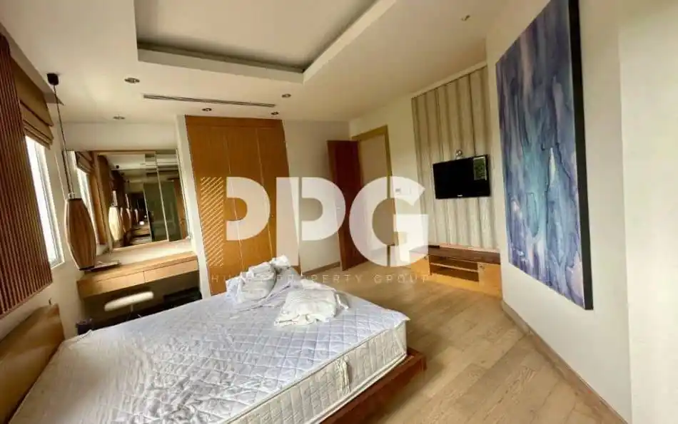 Phuket, 2 Bedrooms Bedrooms, ,2 BathroomsBathrooms,Condo,For Sale,2580