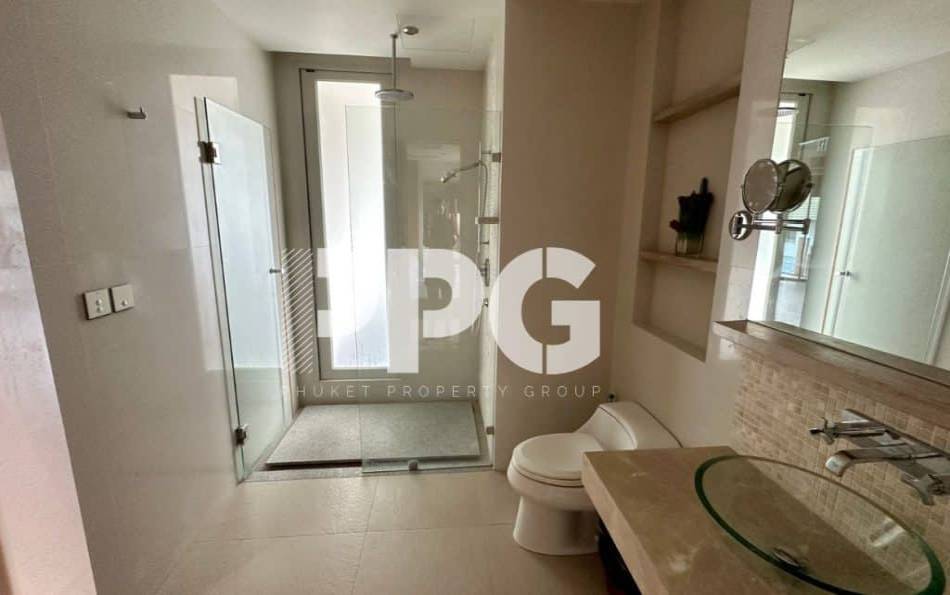 Phuket, 2 Bedrooms Bedrooms, ,2 BathroomsBathrooms,Condo,For Sale,2580