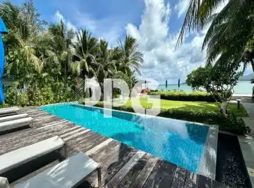 Phuket, 2 Bedrooms Bedrooms, ,2 BathroomsBathrooms,Condo,For Sale,2580 Phuket, 2 Bedrooms Bedrooms, ,2 BathroomsBathrooms,Condo,For Sale,2580