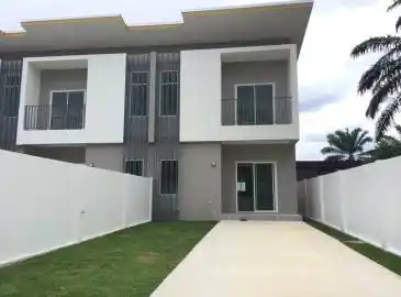 Phuket, 3 Bedrooms Bedrooms, ,2 BathroomsBathrooms,House,SOLD,2581 Phuket, 3 Bedrooms Bedrooms, ,2 BathroomsBathrooms,House,SOLD,2581