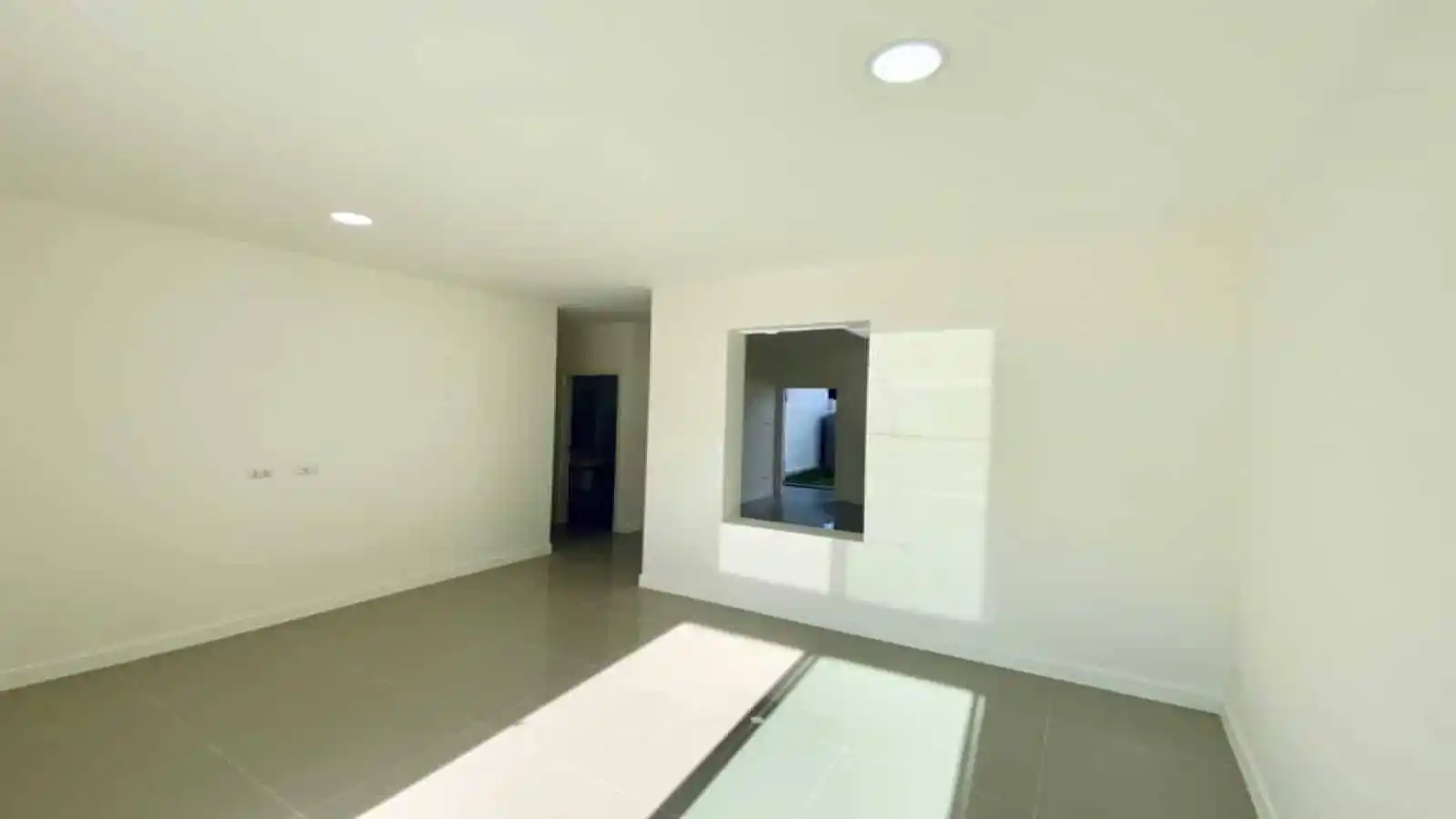 Phuket, 3 Bedrooms Bedrooms, ,2 BathroomsBathrooms,House,SOLD,2581