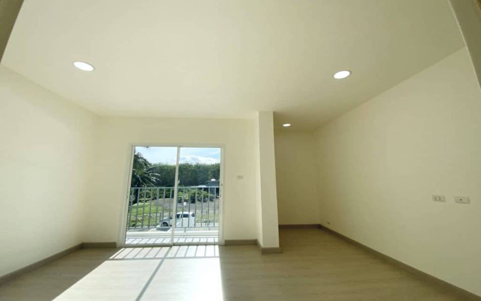 Phuket, 3 Bedrooms Bedrooms, ,2 BathroomsBathrooms,House,SOLD,2581