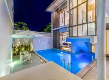Phuket, 3 Bedrooms Bedrooms, ,4 BathroomsBathrooms,House,For Sale,2582 Phuket, 3 Bedrooms Bedrooms, ,4 BathroomsBathrooms,House,For Sale,2582