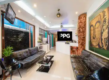 Phuket, 21 Bedrooms Bedrooms, ,22 BathroomsBathrooms,Guest house,SOLD,2583 Phuket, 21 Bedrooms Bedrooms, ,22 BathroomsBathrooms,Guest house,SOLD,2583