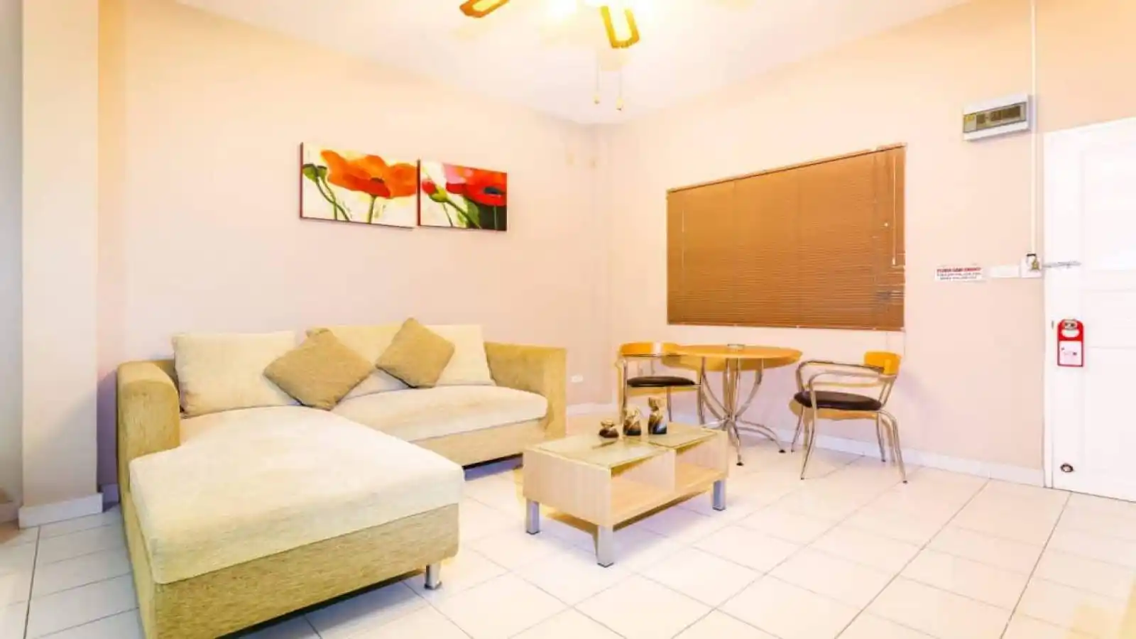 Phuket, 4 Bedrooms Bedrooms, ,6 BathroomsBathrooms,House,SOLD,2588