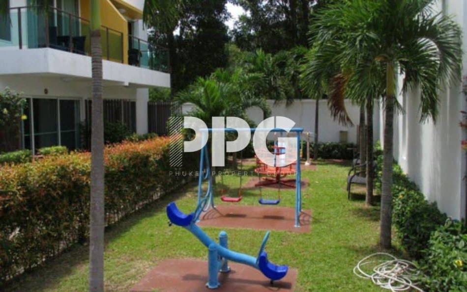 Phuket, 3 Bedrooms Bedrooms, ,4 BathroomsBathrooms,House,SOLD,2595