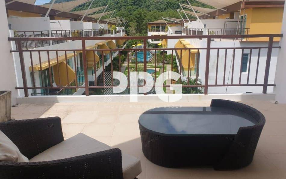 Phuket, 3 Bedrooms Bedrooms, ,4 BathroomsBathrooms,House,SOLD,2595