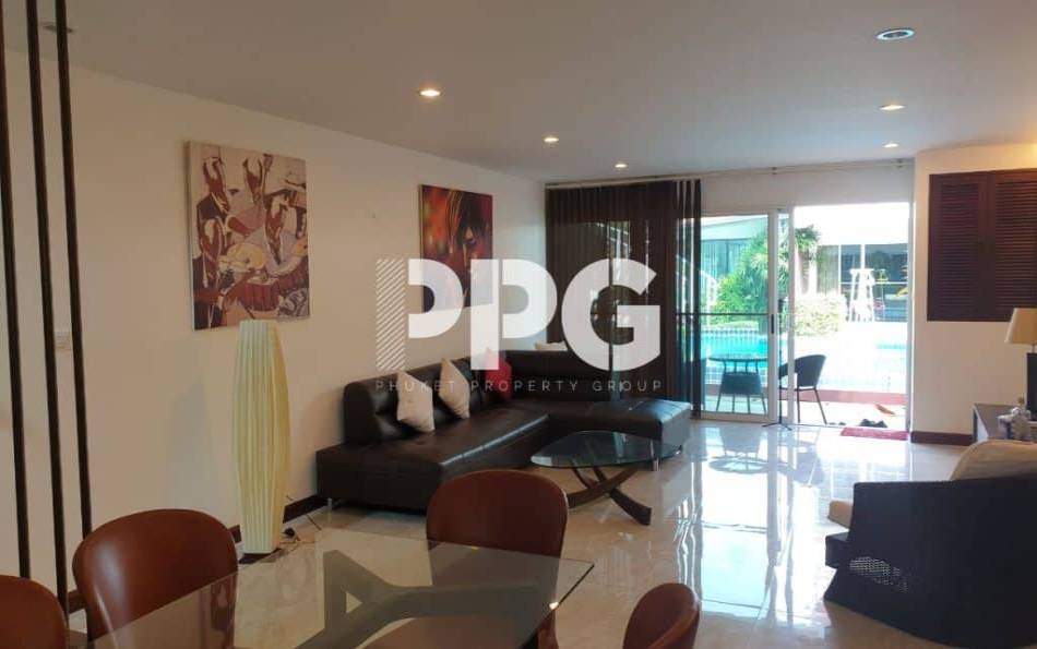 Phuket, 3 Bedrooms Bedrooms, ,4 BathroomsBathrooms,House,SOLD,2595