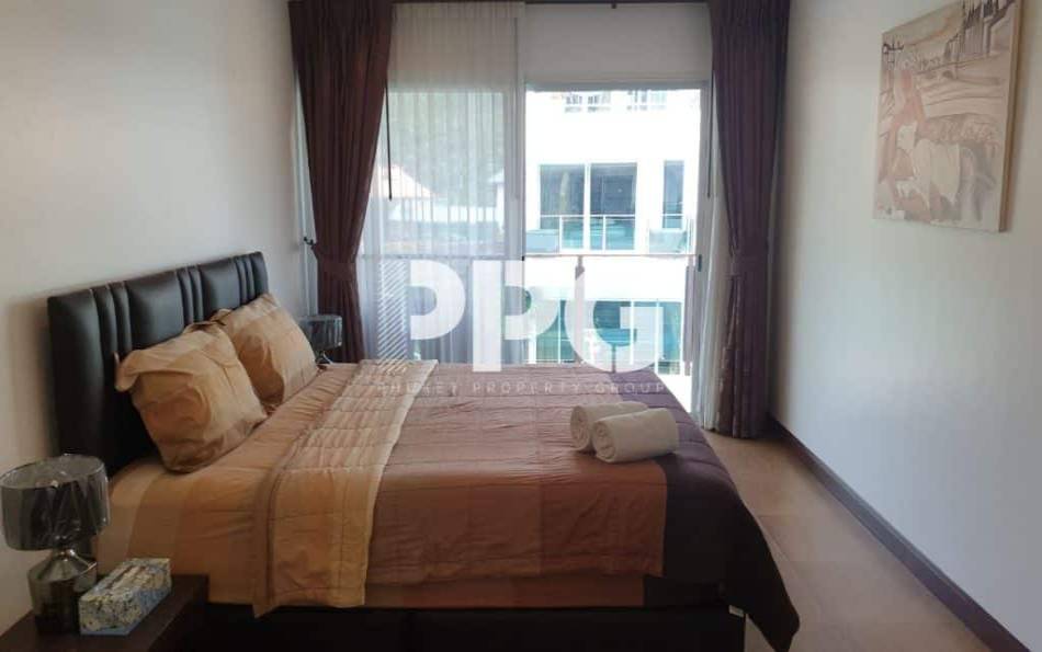 Phuket, 3 Bedrooms Bedrooms, ,4 BathroomsBathrooms,House,SOLD,2595