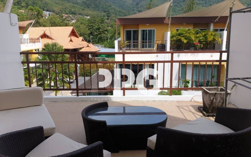 Phuket, 3 Bedrooms Bedrooms, ,4 BathroomsBathrooms,House,SOLD,2595