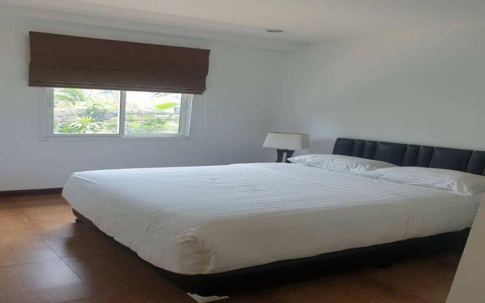 Phuket, 3 Bedrooms Bedrooms, ,4 BathroomsBathrooms,House,SOLD,2596