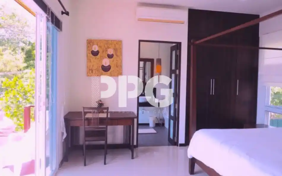Phuket, 4 Bedrooms Bedrooms, ,4 BathroomsBathrooms,House,For Sale,2598