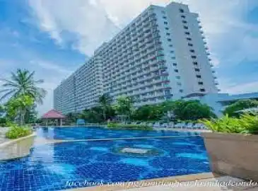 Pattaya, ,1 BadeværelserBadeværelse(r),Lejlighed,Til salg,1163 Pattaya, ,1 BadeværelserBadeværelse(r),Lejlighed,Til salg,1163