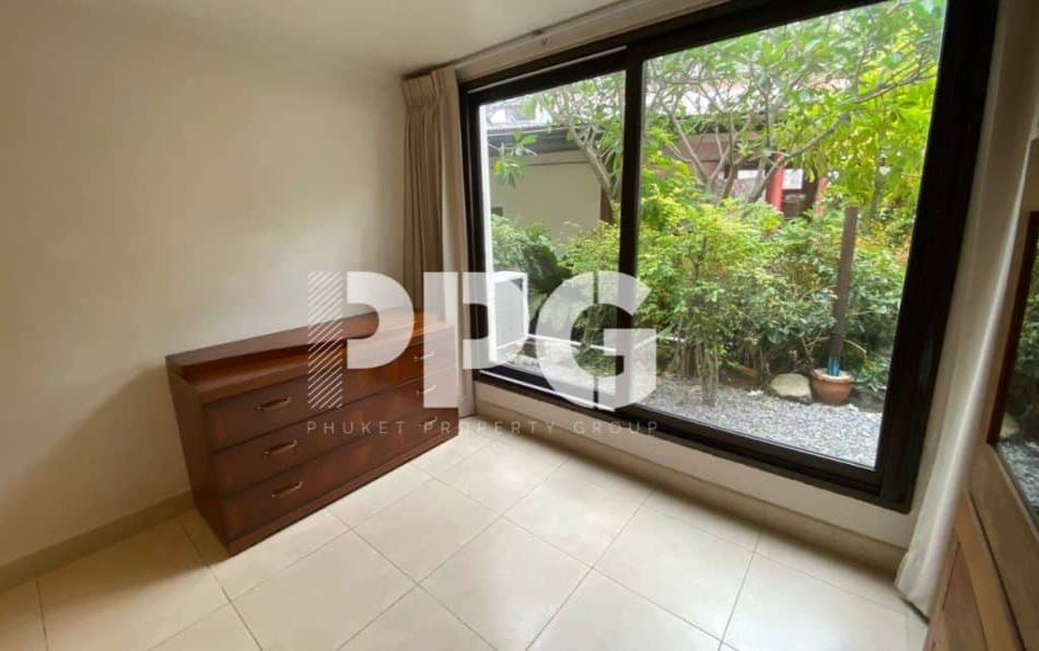 Phuket, 2 Bedrooms Bedrooms, ,1 BathroomBathrooms,Condo,For Sale,2605