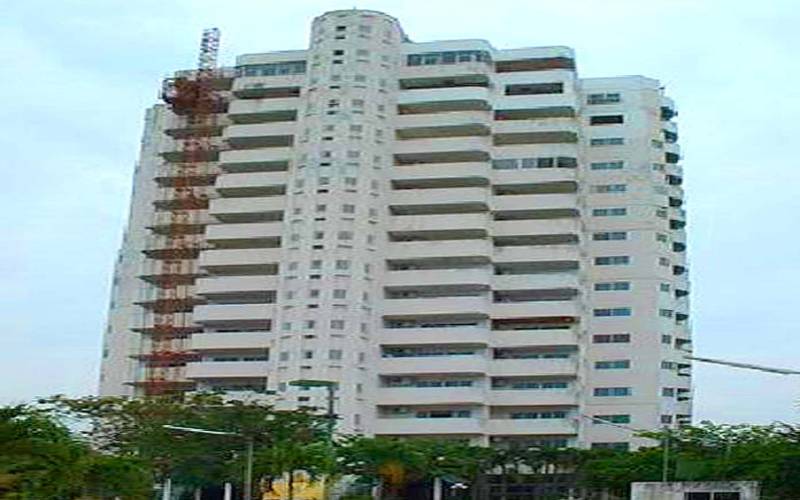 Chonburi, 1 ห้องนอน Bedrooms, ,1 ห้องน้ำห้องน้ำ,คอนโด,ขาย,1164
