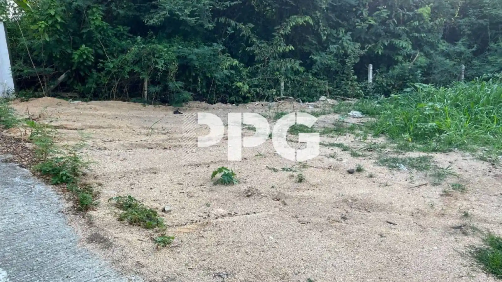 Phuket, ,Land,For Sale,2617