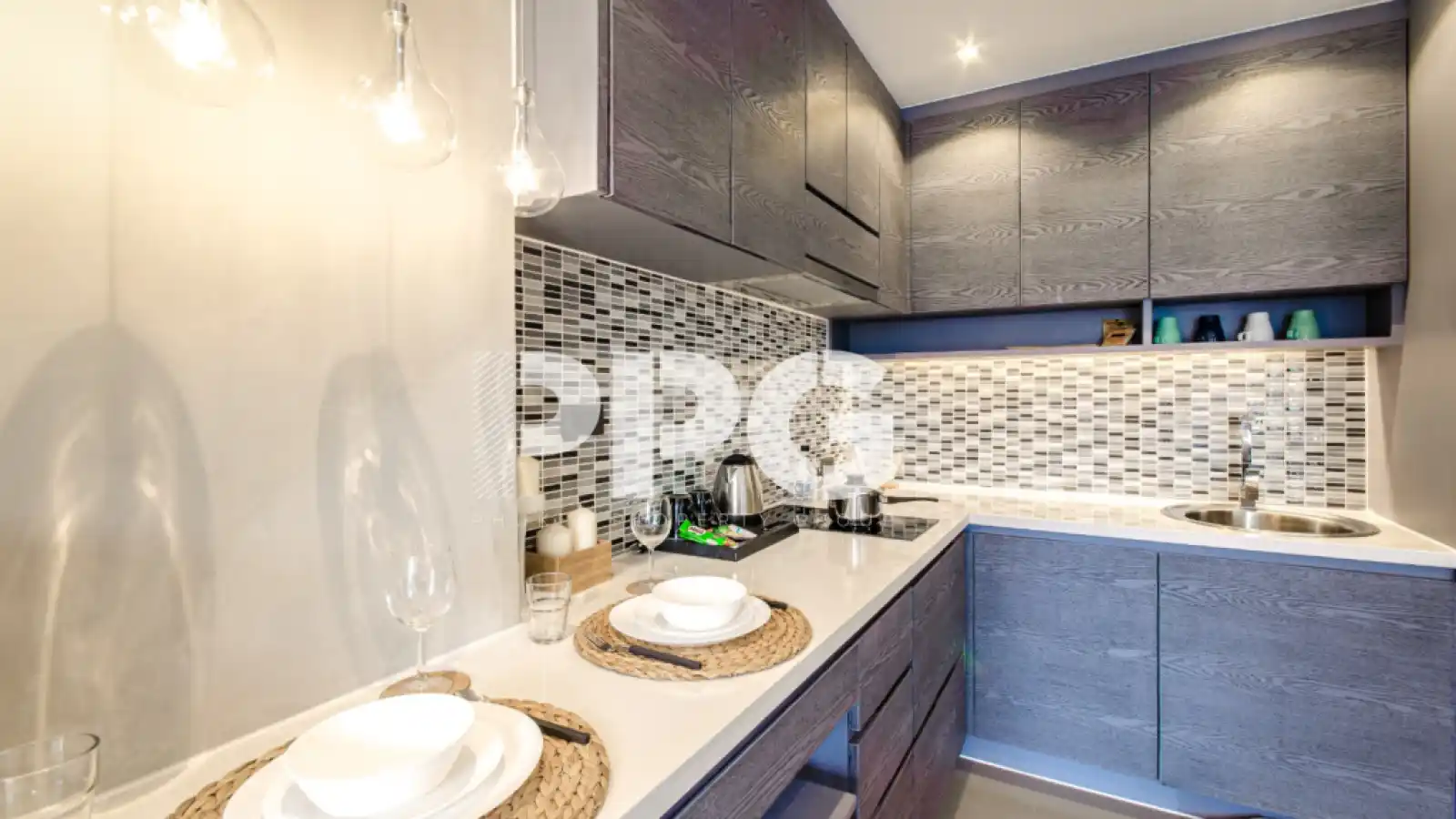 Phuket, 1 Bedroom Bedrooms, ,1 BathroomBathrooms,Condo,For Sale,2619