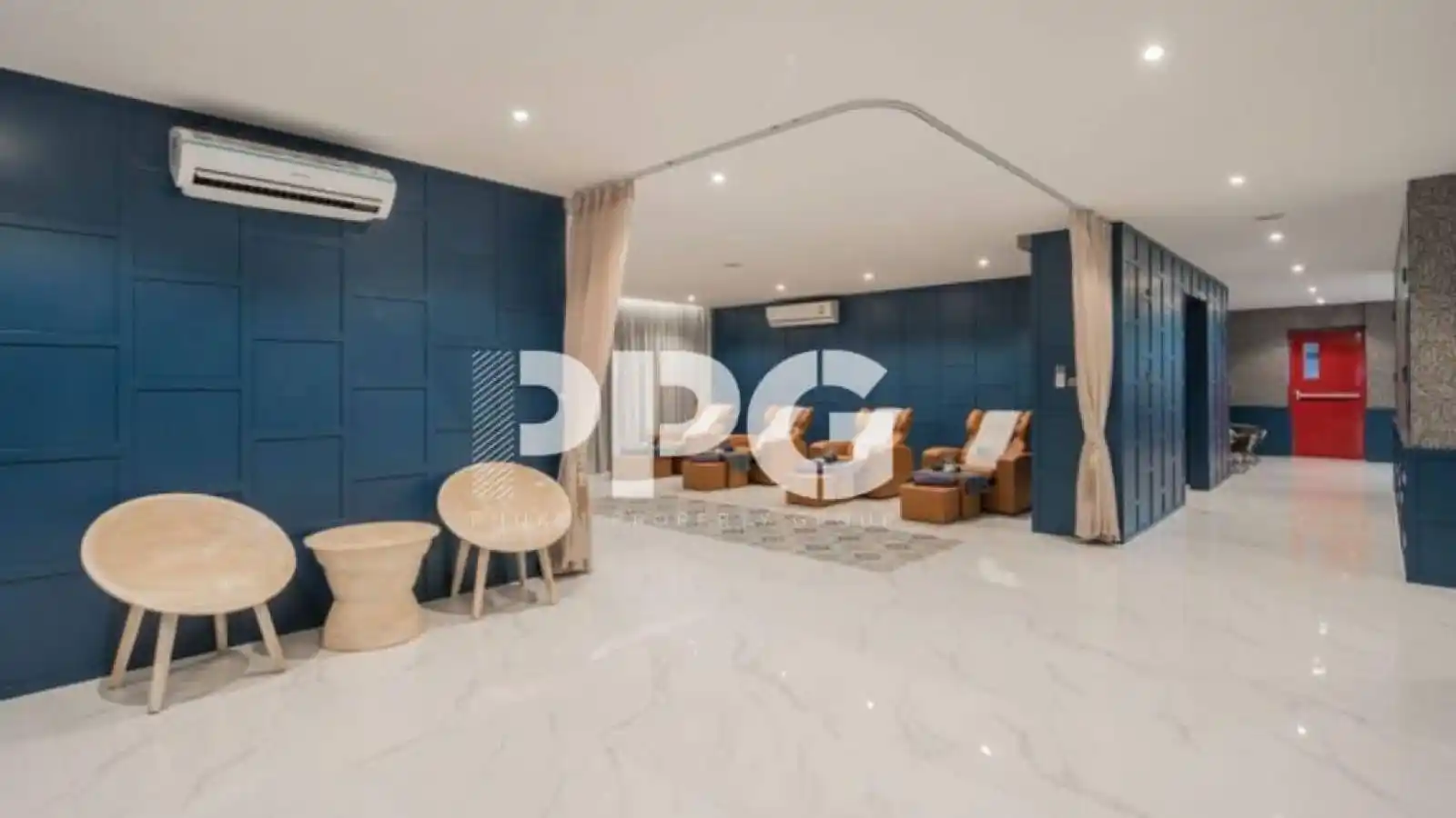 Phuket, 1 Bedroom Bedrooms, ,1 BathroomBathrooms,Condo,For Sale,2619