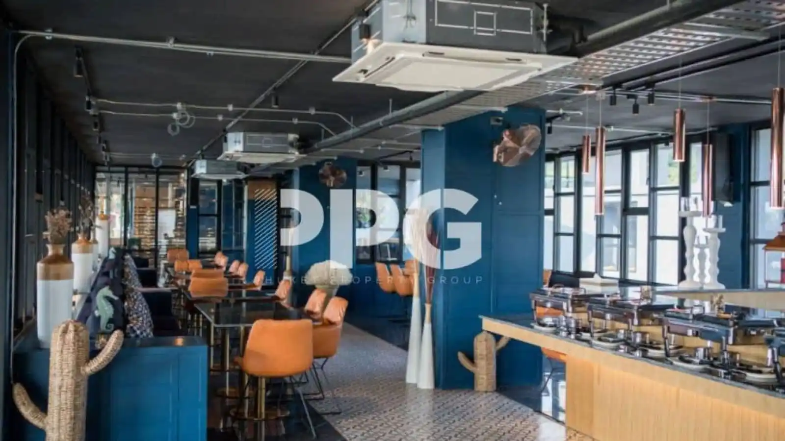 Phuket, 1 Bedroom Bedrooms, ,1 BathroomBathrooms,Condo,For Sale,2619