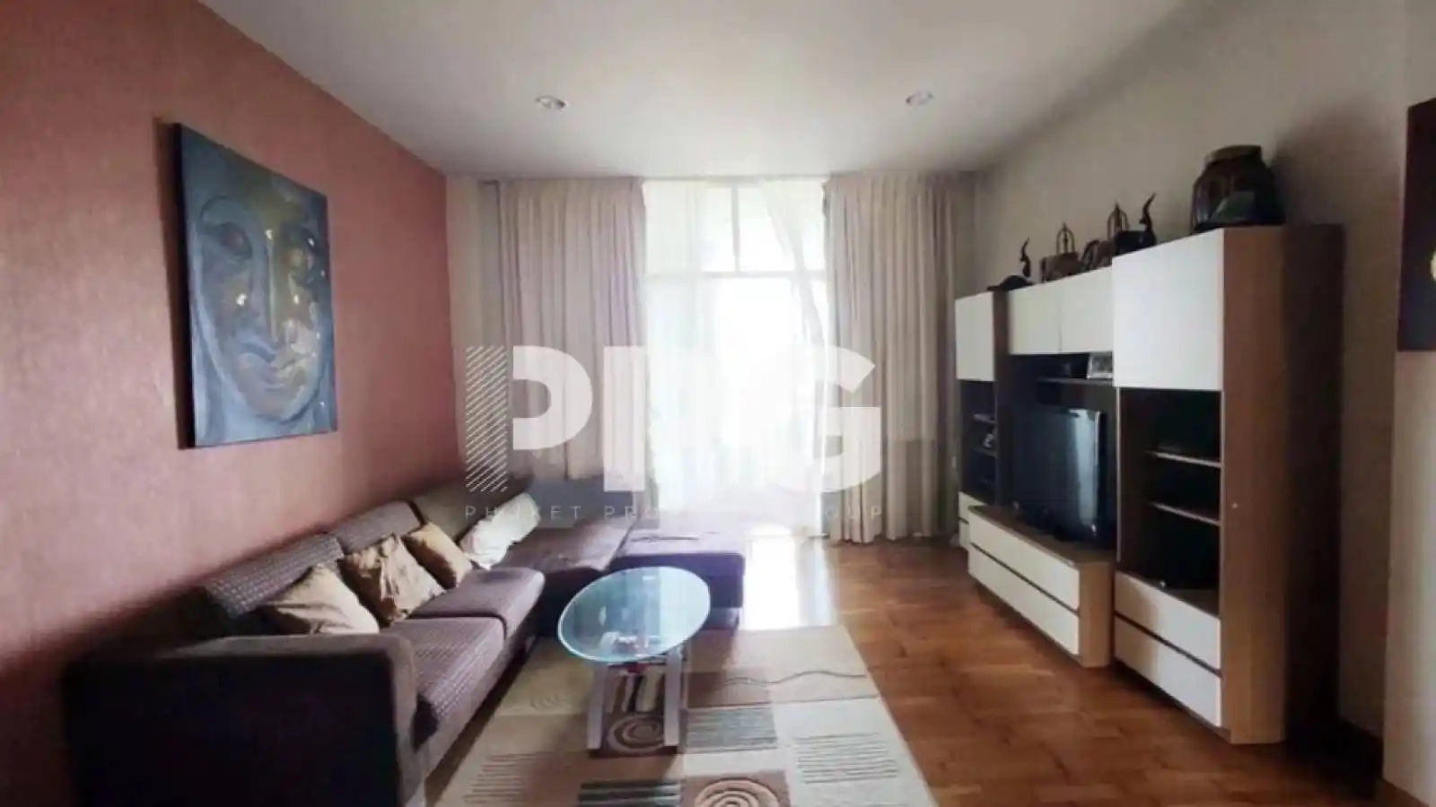 Phuket, 1 Soveværelse Soveværelse(r), ,1 BadeværelserBadeværelse(r),Lejlighed,Til salg,2624