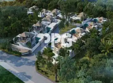 Phuket, 3 Bedrooms Bedrooms, ,3 BathroomsBathrooms,House,For Sale,2625