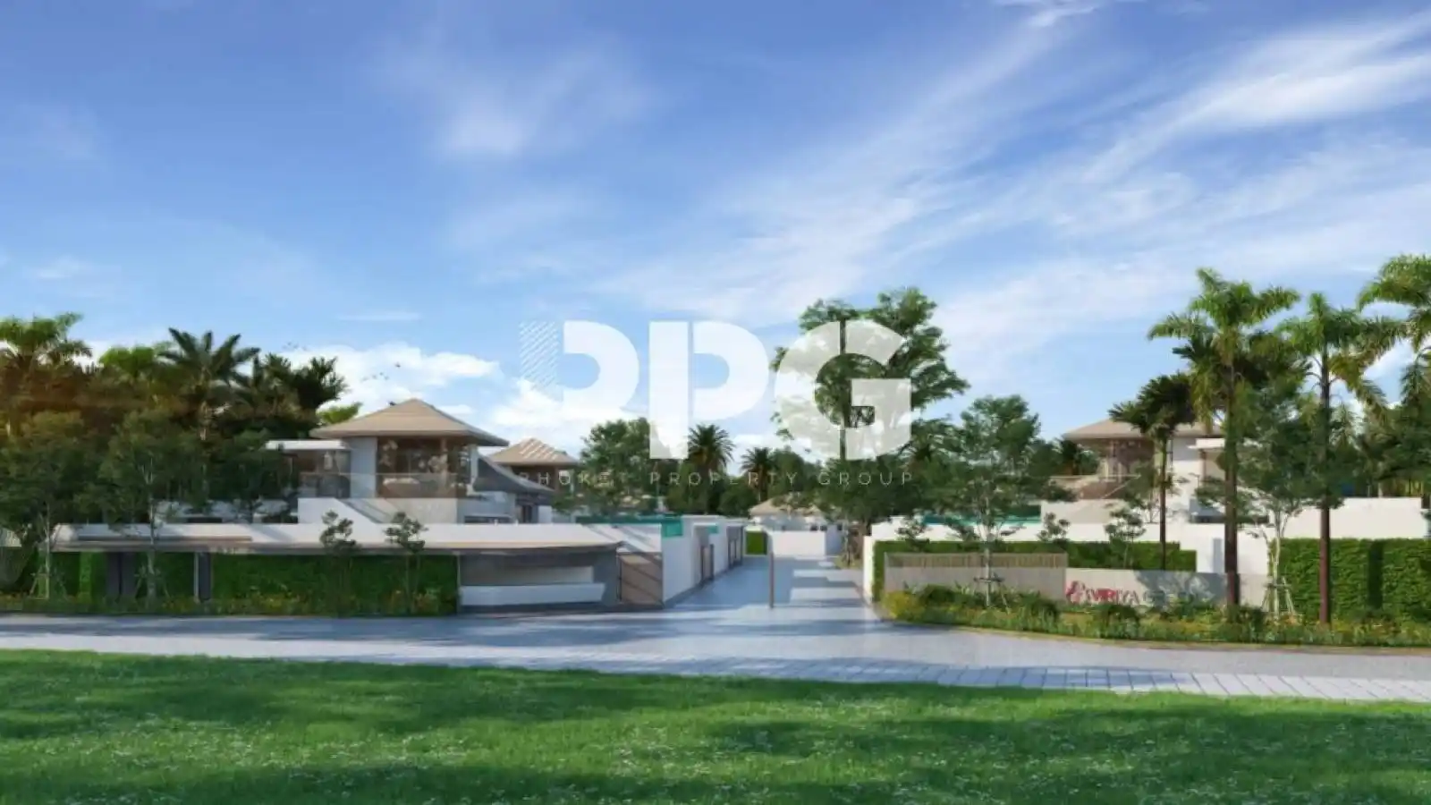 Phuket, 3 Bedrooms Bedrooms, ,3 BathroomsBathrooms,House,For Sale,2625