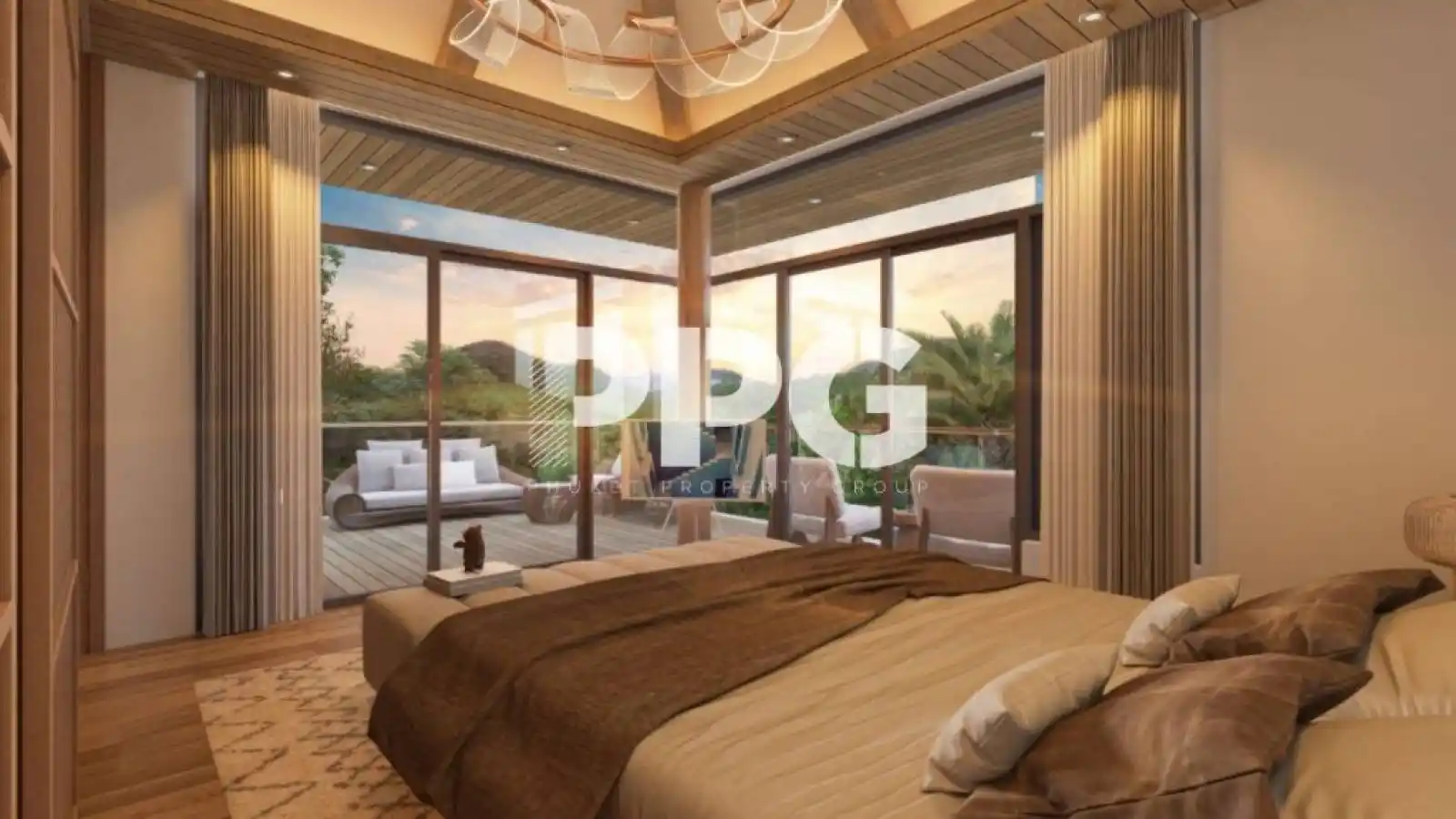 Phuket, 3 Bedrooms Bedrooms, ,3 BathroomsBathrooms,House,For Sale,2625