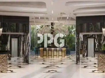 Phuket, 1 Soveværelse Soveværelse(r), ,1 BadeværelserBadeværelse(r),Lejlighed,Til salg,2627