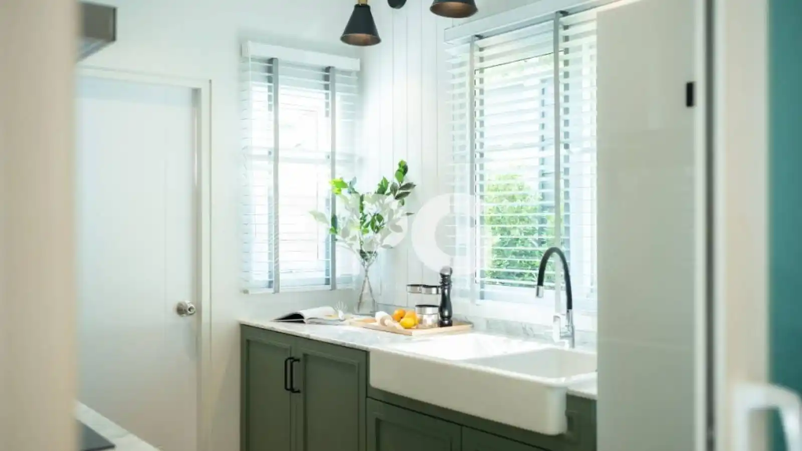 Phuket, 4 Bedrooms Bedrooms, ,3 ห้องน้ำห้องน้ำ,บ้าน ,ขาย,2633