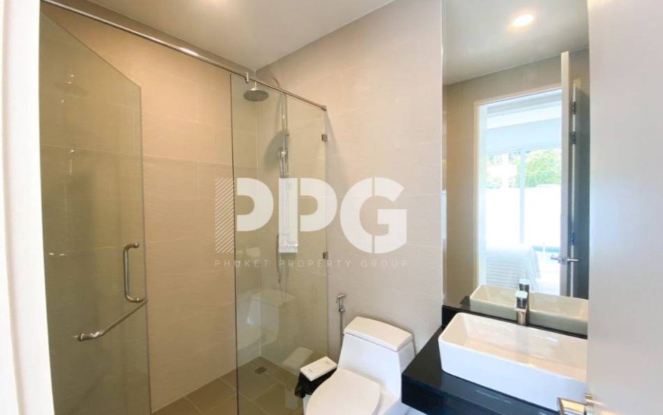 Phuket, 3 Bedrooms Bedrooms, ,3 BathroomsBathrooms,House,For Sale,2634