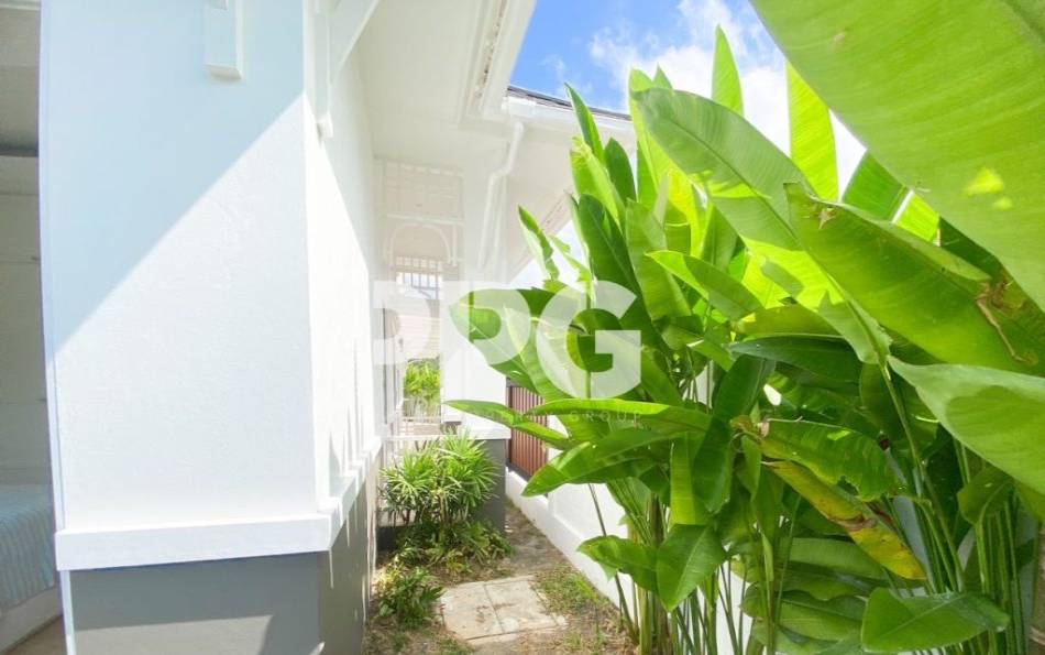 Phuket, 3 Bedrooms Bedrooms, ,3 BathroomsBathrooms,House,For Sale,2634