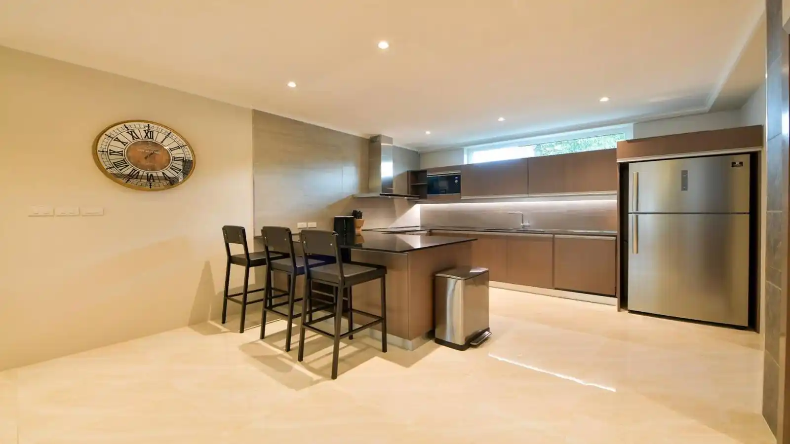 Pattaya, 5 Bedrooms Bedrooms, ,5 ห้องน้ำห้องน้ำ,บ้าน ,ขาย,2637