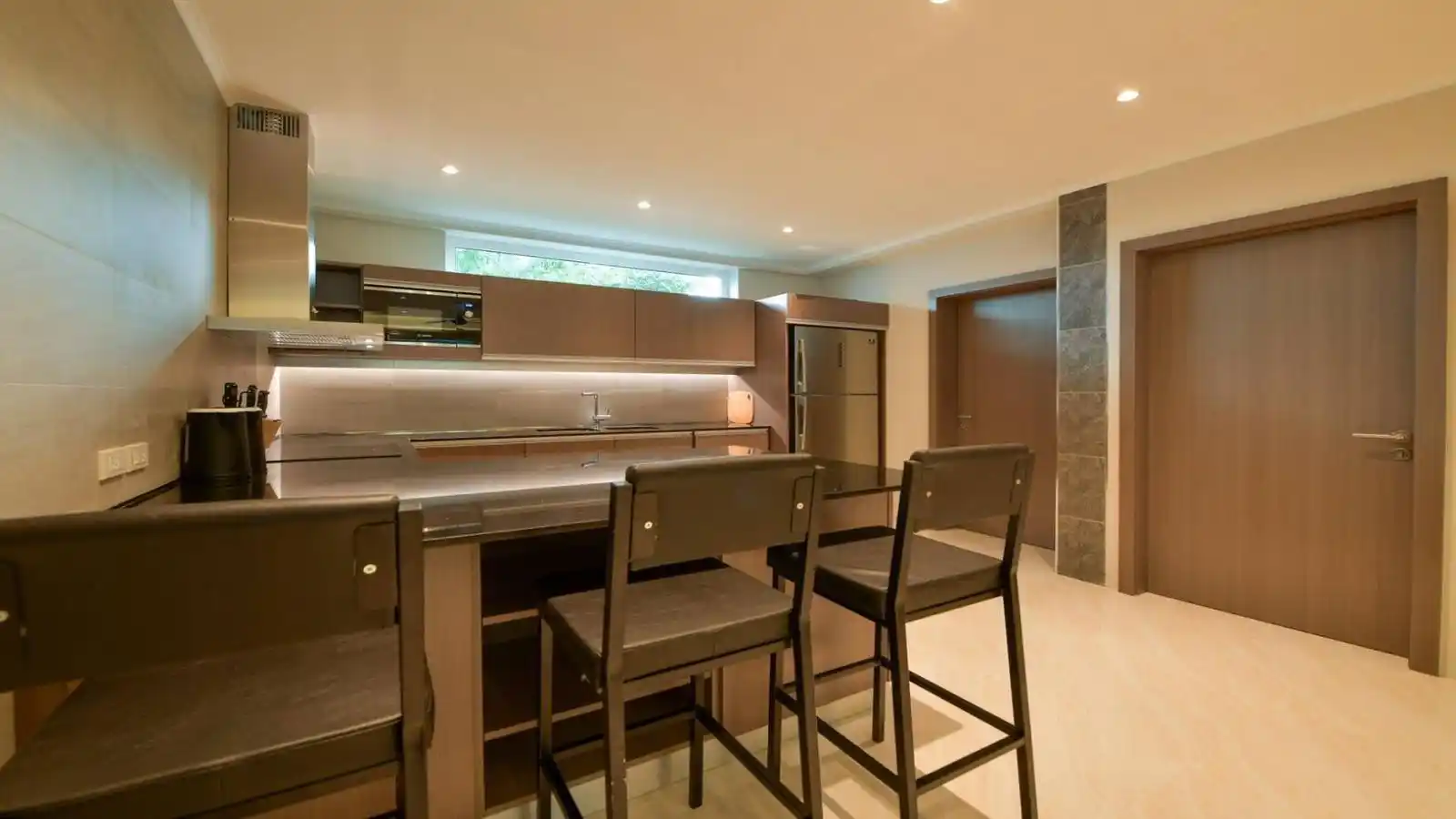 Pattaya, 5 Bedrooms Bedrooms, ,5 ห้องน้ำห้องน้ำ,บ้าน ,ขาย,2637