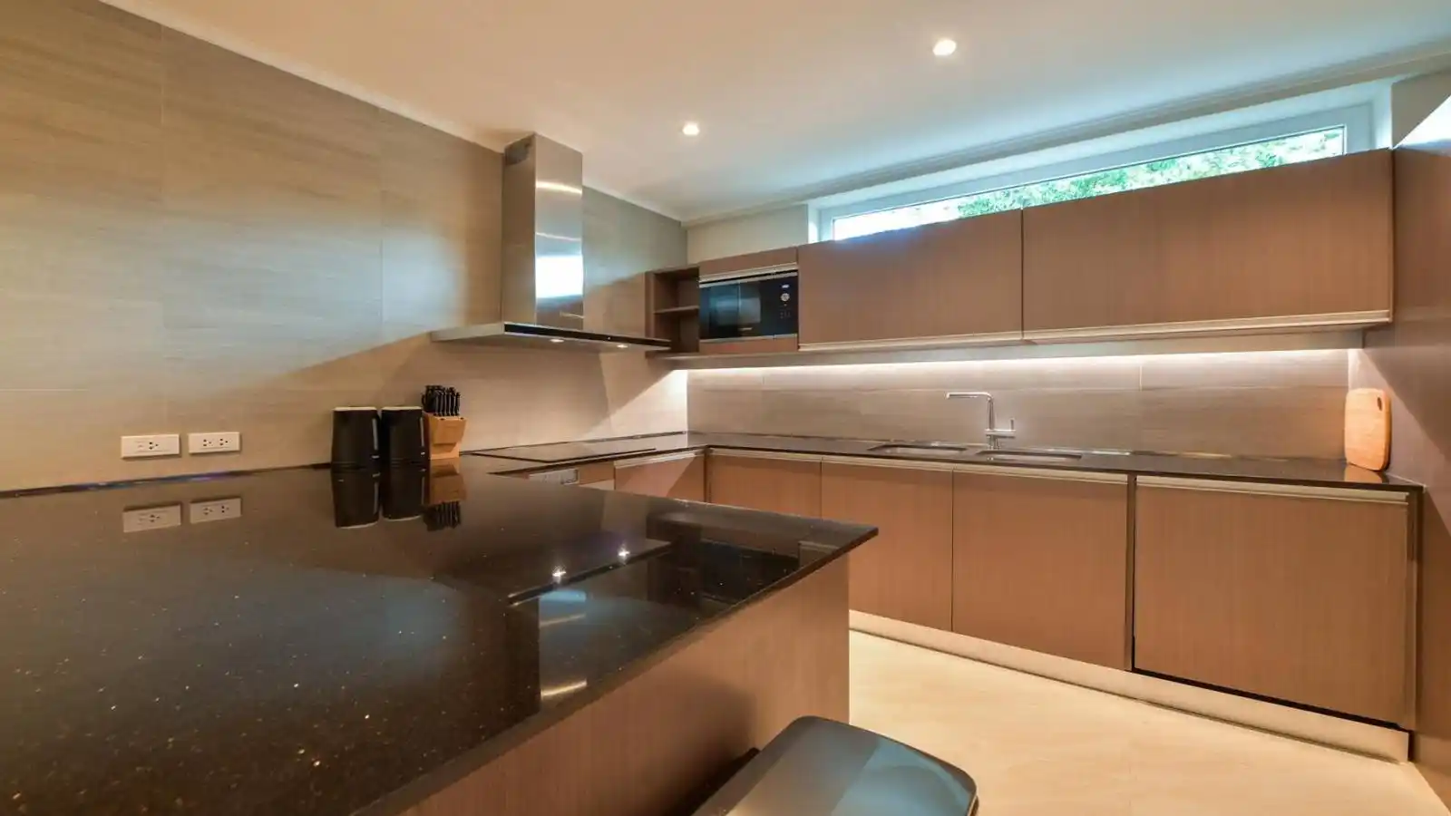 Pattaya, 5 Bedrooms Bedrooms, ,5 ห้องน้ำห้องน้ำ,บ้าน ,ขาย,2637